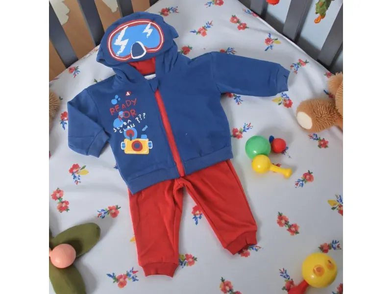 GTIN-7401068179487-04