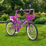 GTIN-7404008620148-04