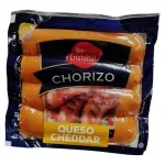 GTIN-7441078272211-02