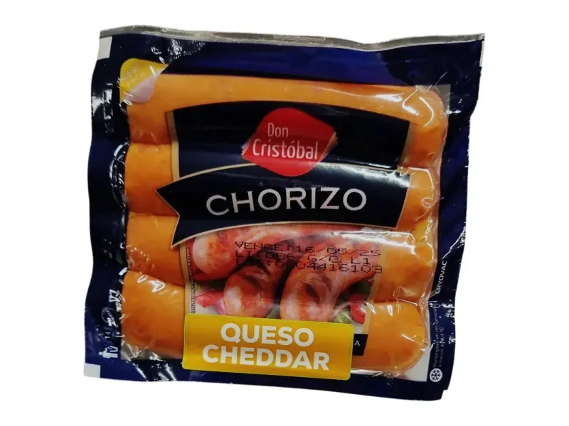 GTIN-7441078272211-02