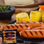 GTIN-7441078272211-03