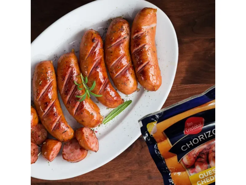 GTIN-7441078272211-04