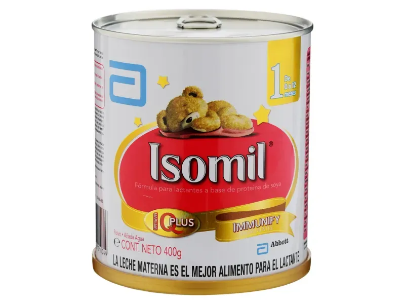 GTIN-8710428010049-01