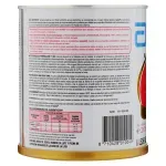 GTIN-8710428010049-02