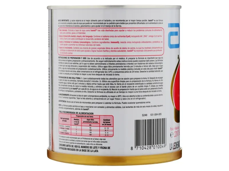 GTIN-8710428010049-02