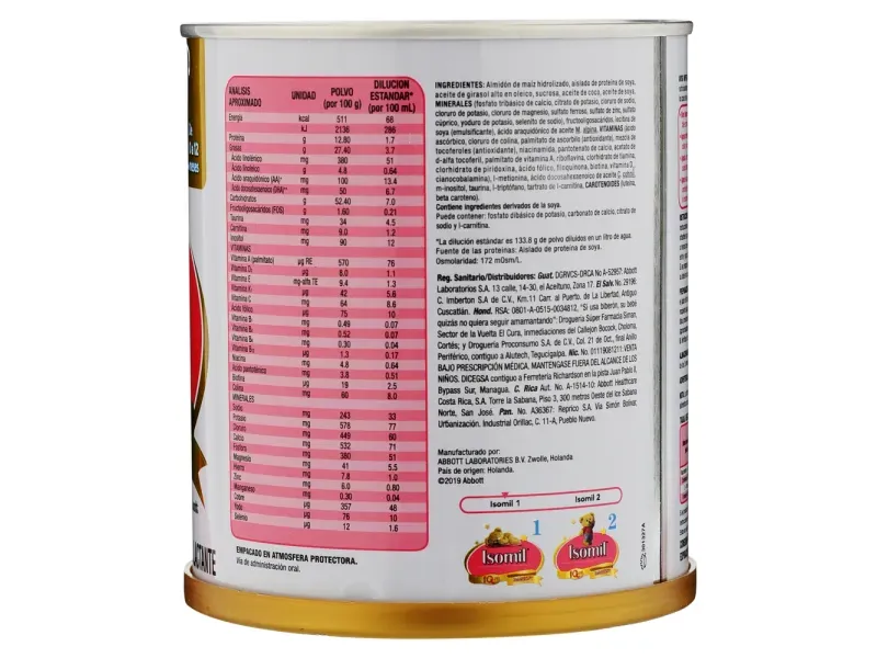 GTIN-8710428010049-03