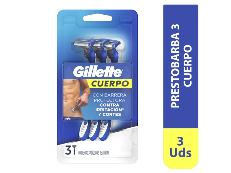 GTIN-7500435249133-01