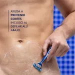 GTIN-7500435249133-06