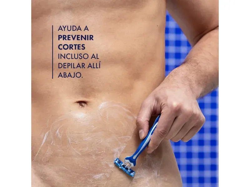 GTIN-7500435249133-06