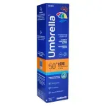 GTIN-7703281001485-03