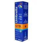 GTIN-7703281001485-04