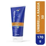 GTIN-7703281021162-01