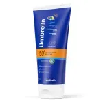 GTIN-7703281021162-02