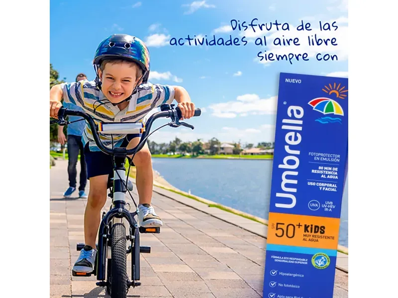 GTIN-7703281001485-08