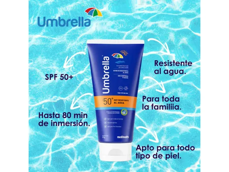 GTIN-7703281021162-03