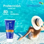 GTIN-7703281021162-04