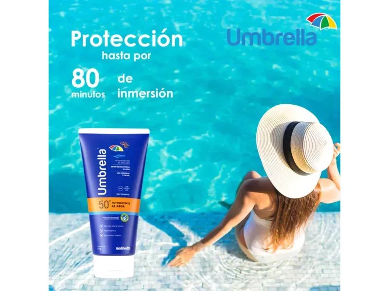 GTIN-7703281021162-04