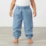 GTIN-0015209707674-03