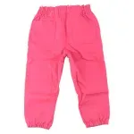 GTIN-0015209707513-02