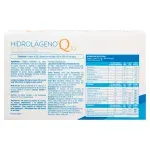 GTIN-7803510003195-05