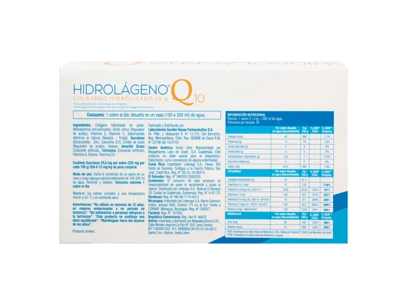 GTIN-7803510003195-05