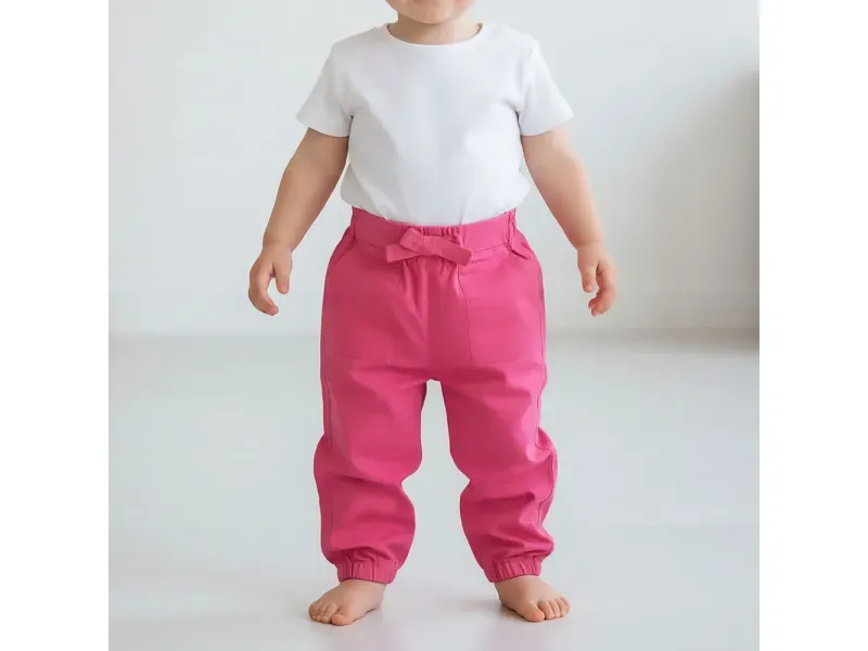 GTIN-0015209707513-04