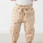 GTIN-0015209707452-04