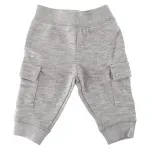 GTIN-0015209709128-01