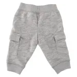 GTIN-0015209709128-02