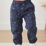 GTIN-0015209707681-03