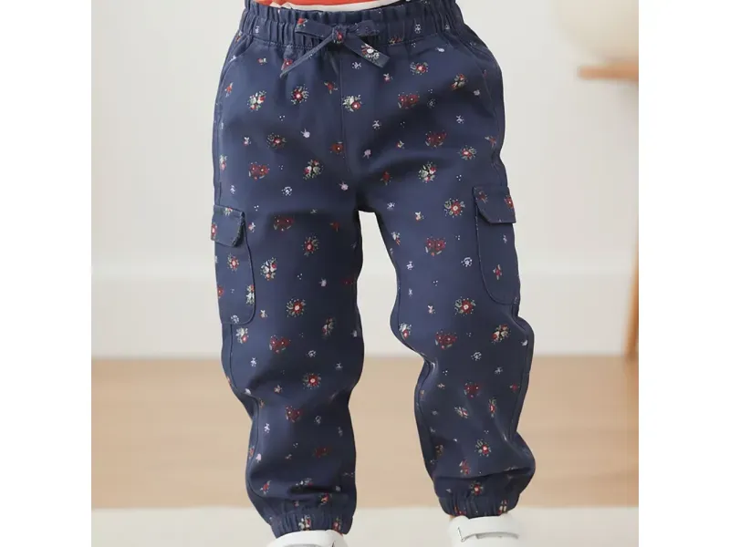 GTIN-0015209707681-03