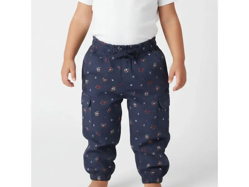 GTIN-0015209707681-04