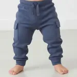 GTIN-0015209708954-04