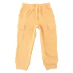 GTIN-0015209708947-01