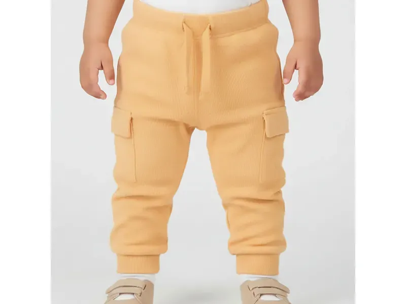 GTIN-0015209708947-04