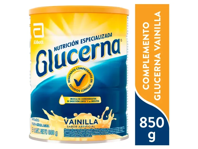 GTIN-8427030008882-01