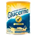 GTIN-8427030008882-02