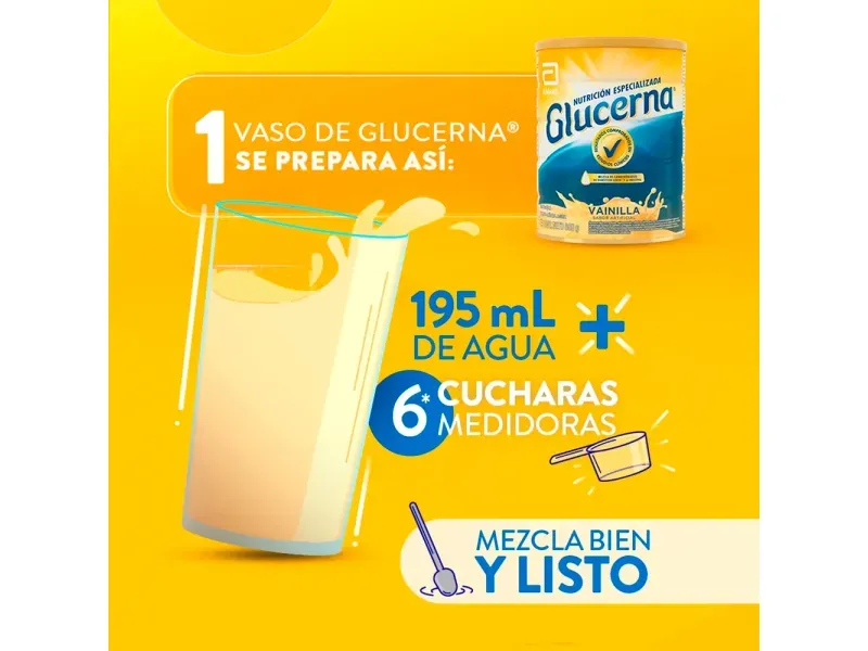 GTIN-8427030008882-04