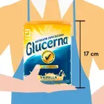 GTIN-8427030008882-06