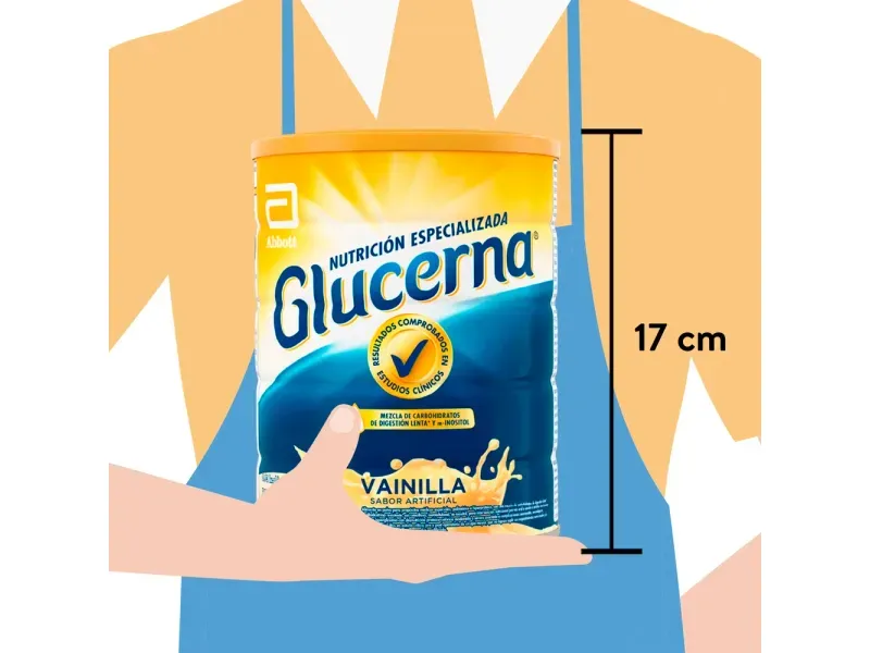 GTIN-8427030008882-06