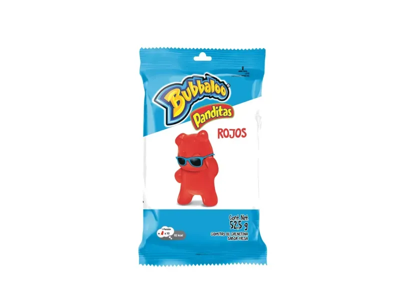 GTIN-7622202291357-01