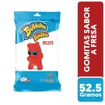 GTIN-7622202291357-02