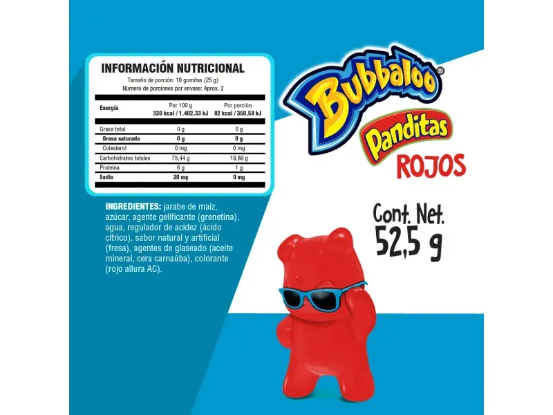 GTIN-7622202291357-03