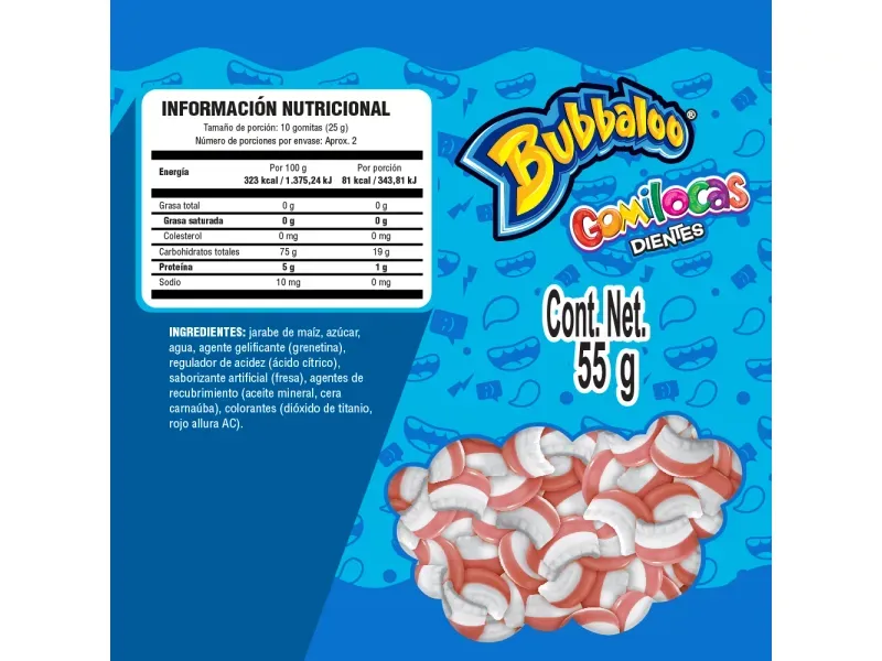 GTIN-7622202291371-03