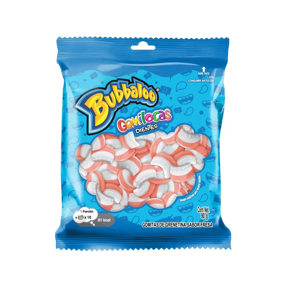 gomitas-bubbaloo-gomilocas-dientes-90-g-7622202292668