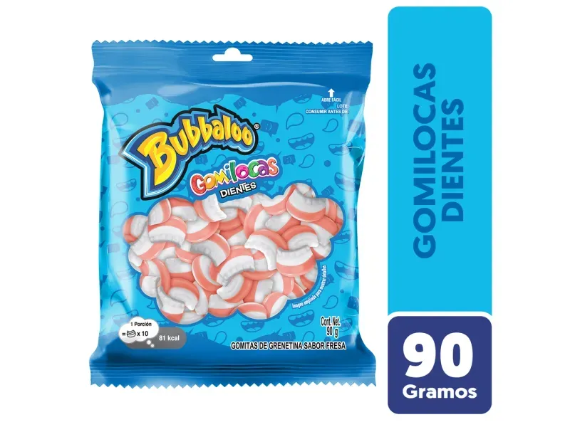 GTIN-7622202292668-02