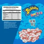 GTIN-7622202292668-03