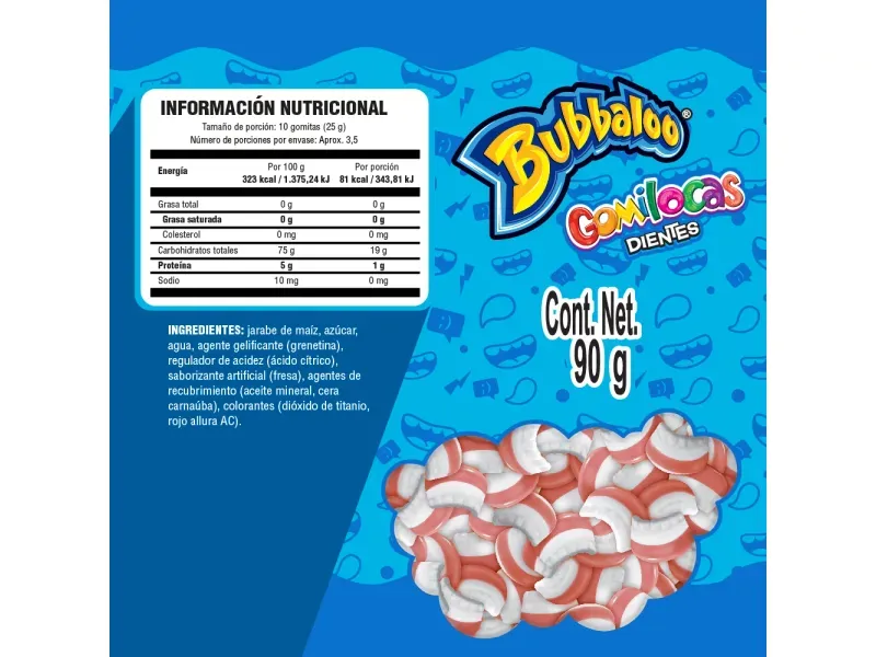 GTIN-7622202292668-03