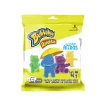 GTIN-7622202292682-02