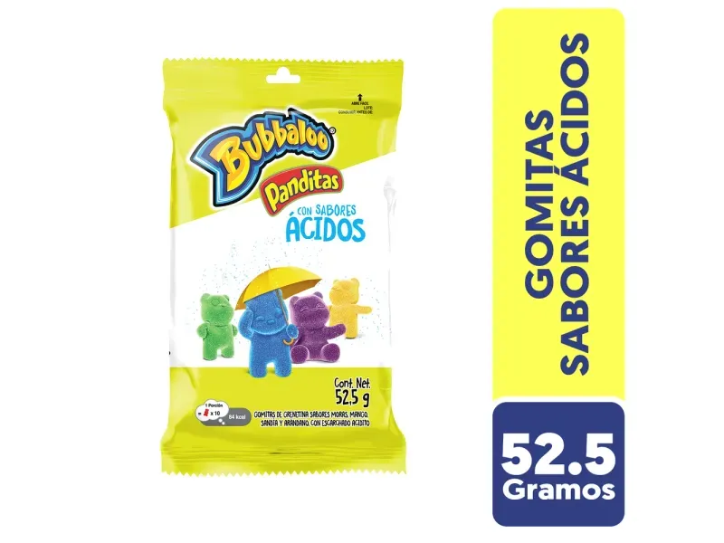 GTIN-7622202291333-01